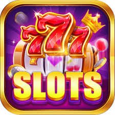 Tampilan live casino koislot dengan dealer profesional