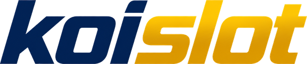 Logo koislot